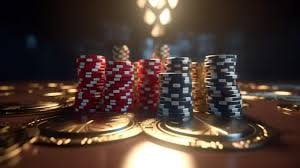 vew108 Slot koleksi game terlengkap dengan jackpot progresif dan RTP tinggi