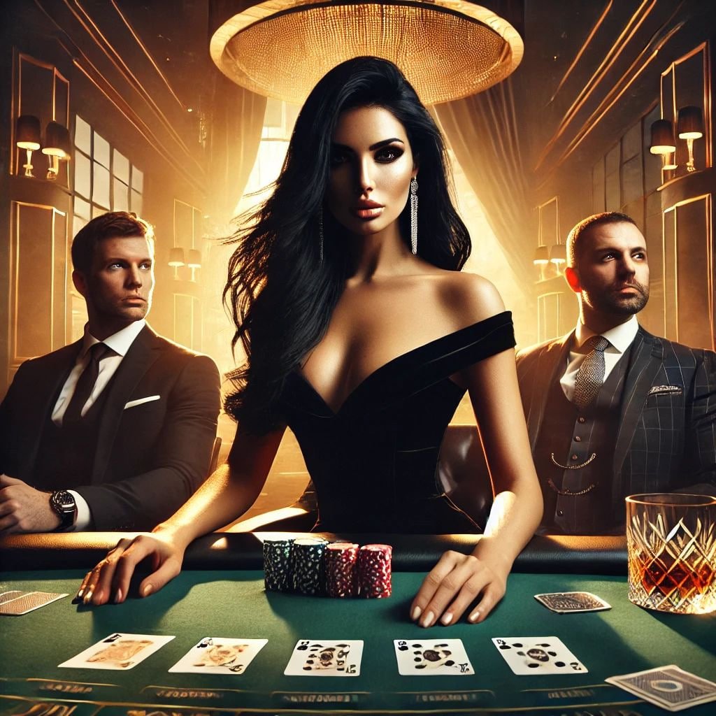 Tembak Ikan vew108 – Tampilan game tembak ikan online terbaik di platform vew108 dengan grafis HD