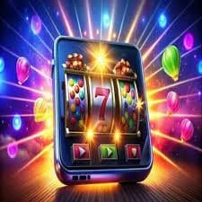 vew108 Kemenangan – Momen perayaan jackpot pemain di berbagai kategori permainan