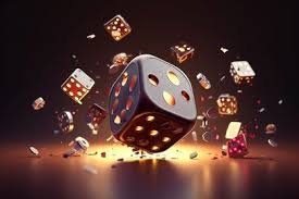 vew108 panduan lengkap cara deposit dan memulai permainan di platform