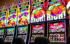 vew108 Kemenangan – Jackpot progresif aktif di berbagai kategori permainan slot dan live casino