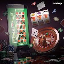 vew108 Live Casino Roulette meja putar real-time dengan variasi taruhan
