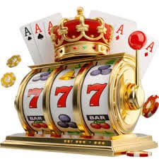 vew108 Video Slot modern tema petualangan dengan fitur bonus free spin melimpah