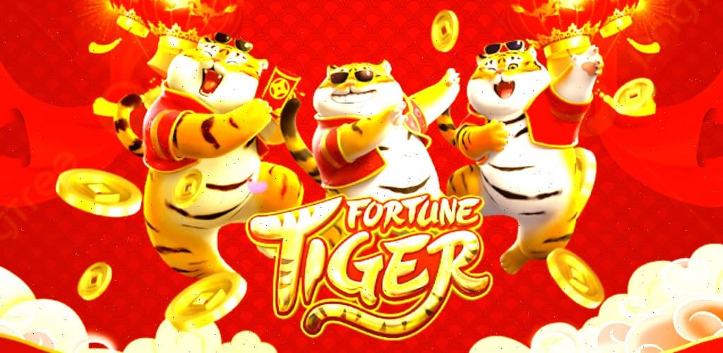 vew108 perbandingan fitur platform terlengkap untuk pengguna Indonesia
