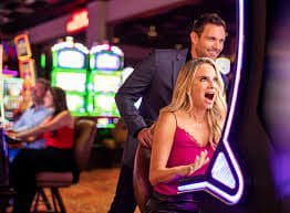 vew108 koleksi permainan slot dan live casino terlengkap di Indonesia