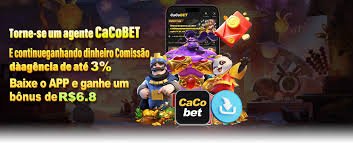 Tembak Ikan vew108 – Game Dragon Fortune Hunter dengan bos ikan naga berhadiah jackpot besar