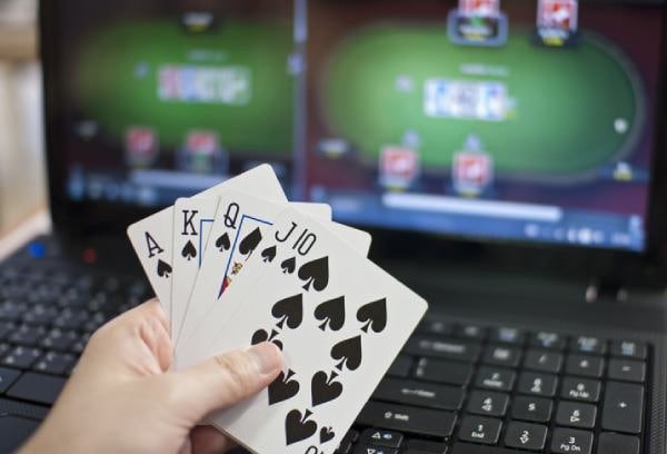 vew108 Slot online ratusan pilihan tema dan jackpot menarik