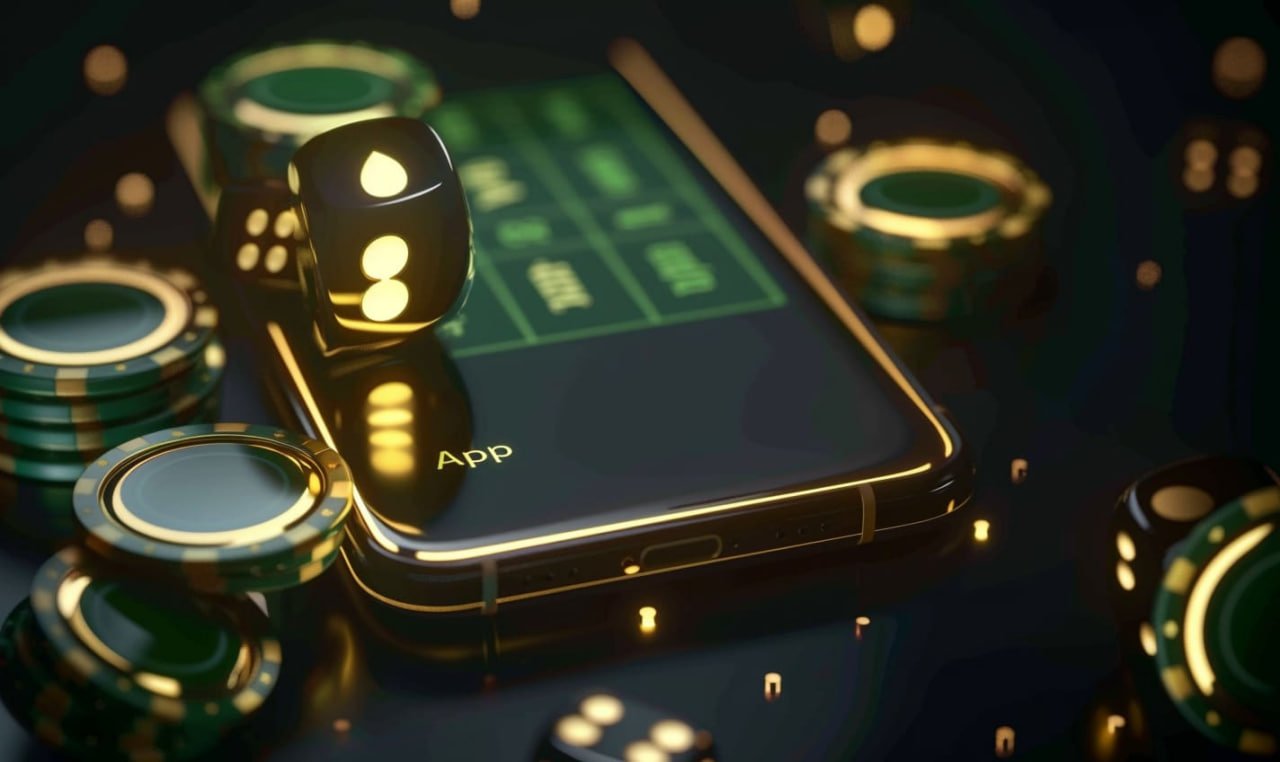 vew108 Bingo interaktif seru bersama pemain lain secara online
