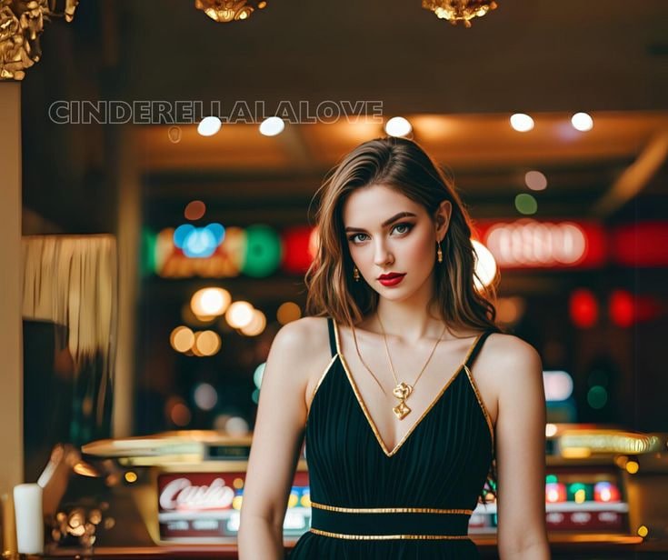 vew108 Kemenangan – Pemain merayakan jackpot besar di platform online terpercaya