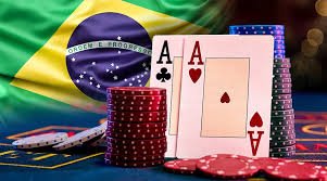 Aplikasi vew108 – Pengalaman bermain slot dan live casino di aplikasi mobile vew108