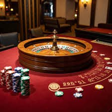 vew108 Live Casino Baccarat meja langsung dengan dealer cantik profesional