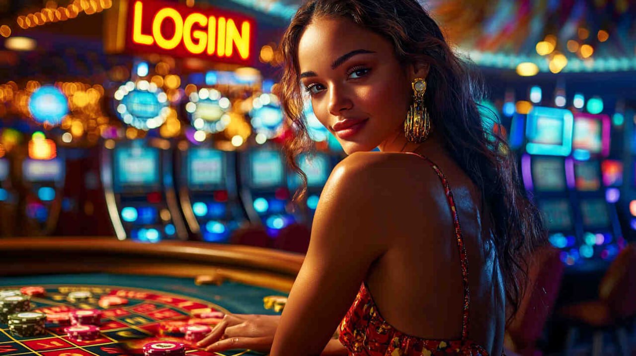 Tembak Ikan vew108 – Game Deep Sea Treasure dengan ikan langka bernilai hadiah tinggi di vew108