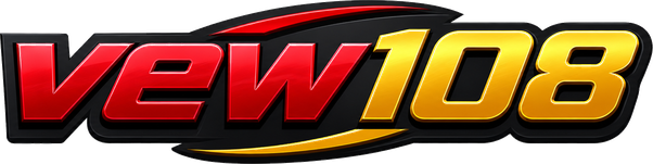 vew108 Logo